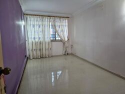 Blk 123 Simei Street 1 (Tampines), HDB 4 Rooms #556455171